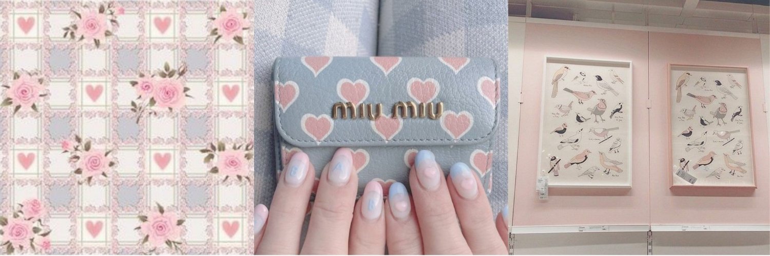 krnluv444's profile banner image