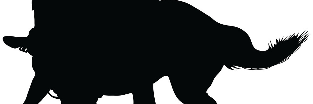 Horsemen Tips banner