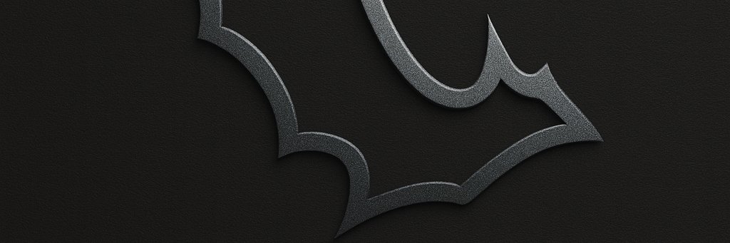 Mechas banner