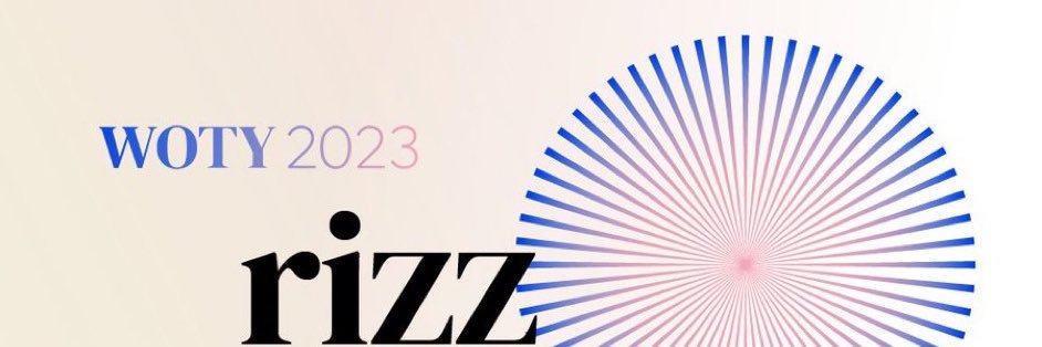 rizzcoineth's profile banner image