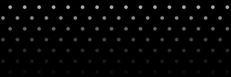 - ⭑𓂃 ⌗ FARREN 🦌 🎭 💜 banner