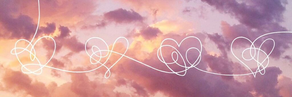 wnhwr's profile banner image