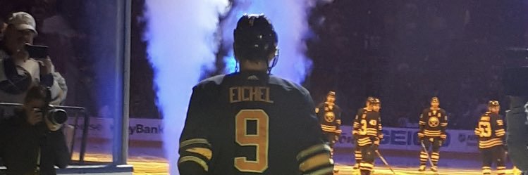 Jmhock12's profile banner image