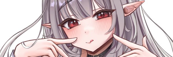 citrus_elixir Profile Banner