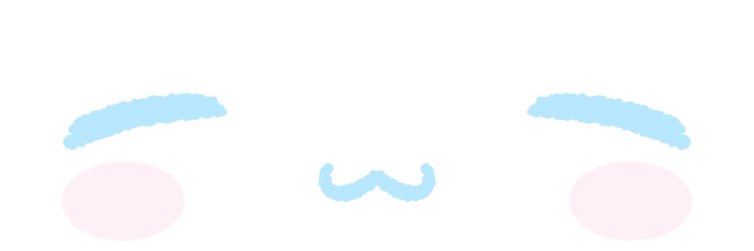 citrus elixir ❀˖° banner