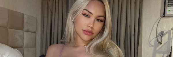 lexietsx Profile Banner
