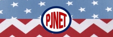 MrsPJNET's profile banner image