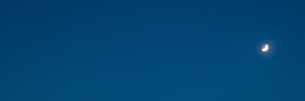 JishanCodes Profile Banner