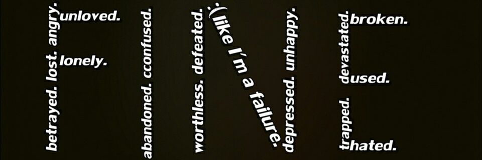 happyzie's profile banner image