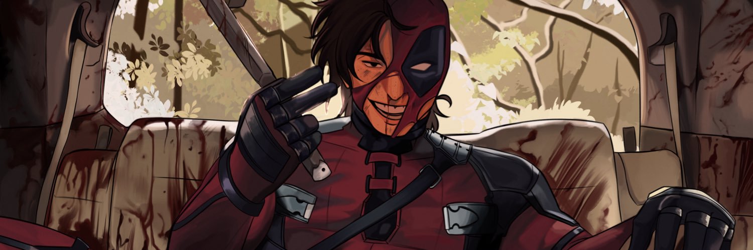 ly 🍊 comms closed 6/6 banner