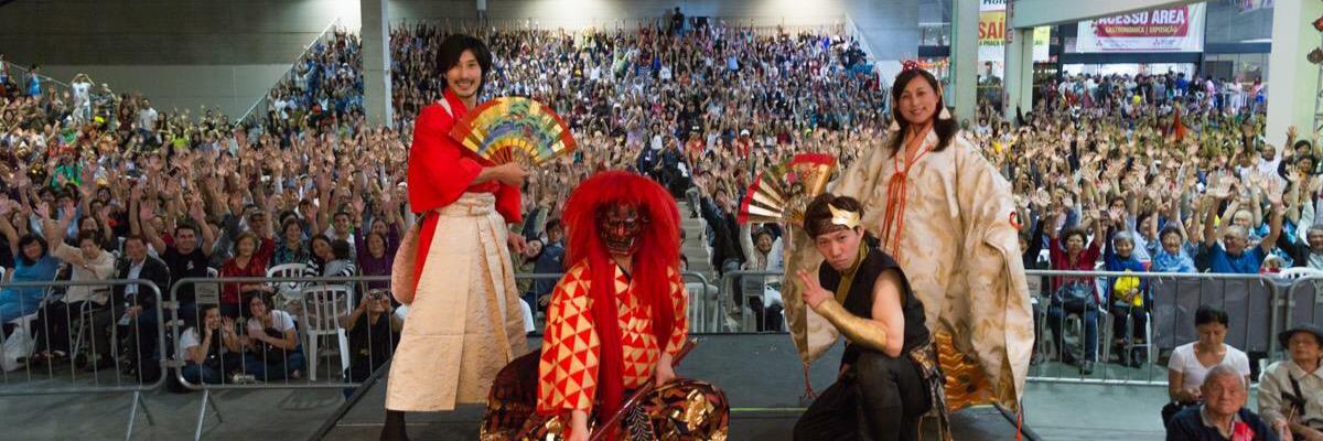 YohjuT's profile banner image