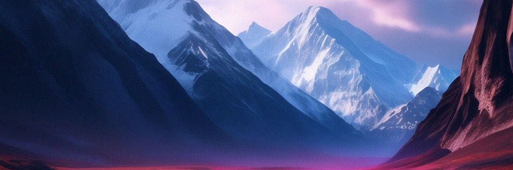 Roksenia's profile banner image