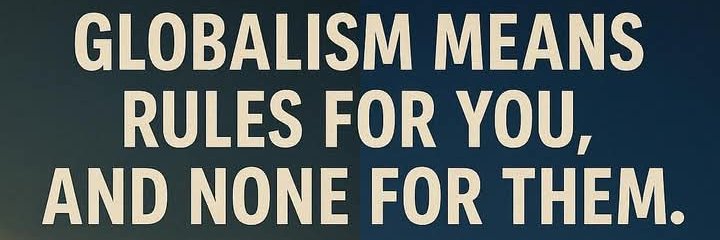 Cansilverback_Jackal banner