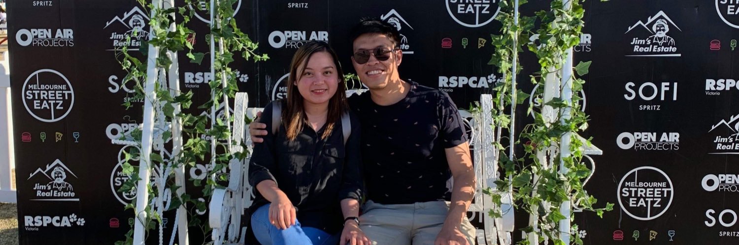 Rodzsol28's profile banner image