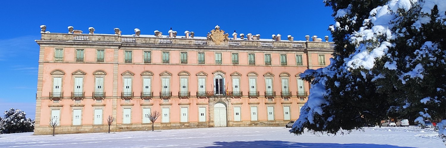 Pedro Fdz Barbadillo banner