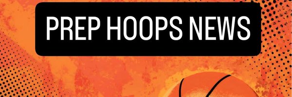 PrepHoopsNews Profile Banner