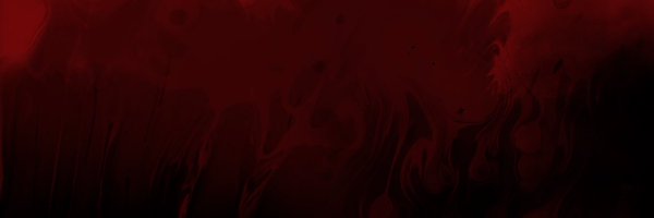 PabloWithRed Profile Banner