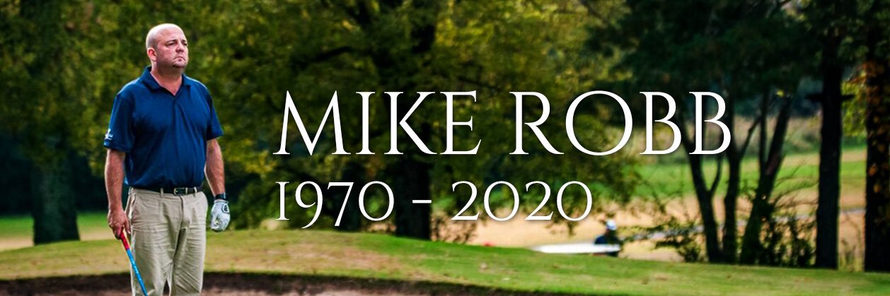 UTC Kappa Sigma banner