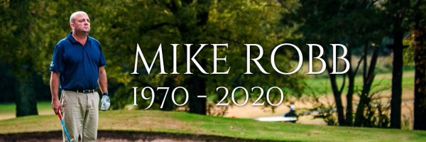 UTCKappaSigma Profile Banner