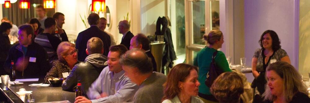 NewMediaStrategist banner