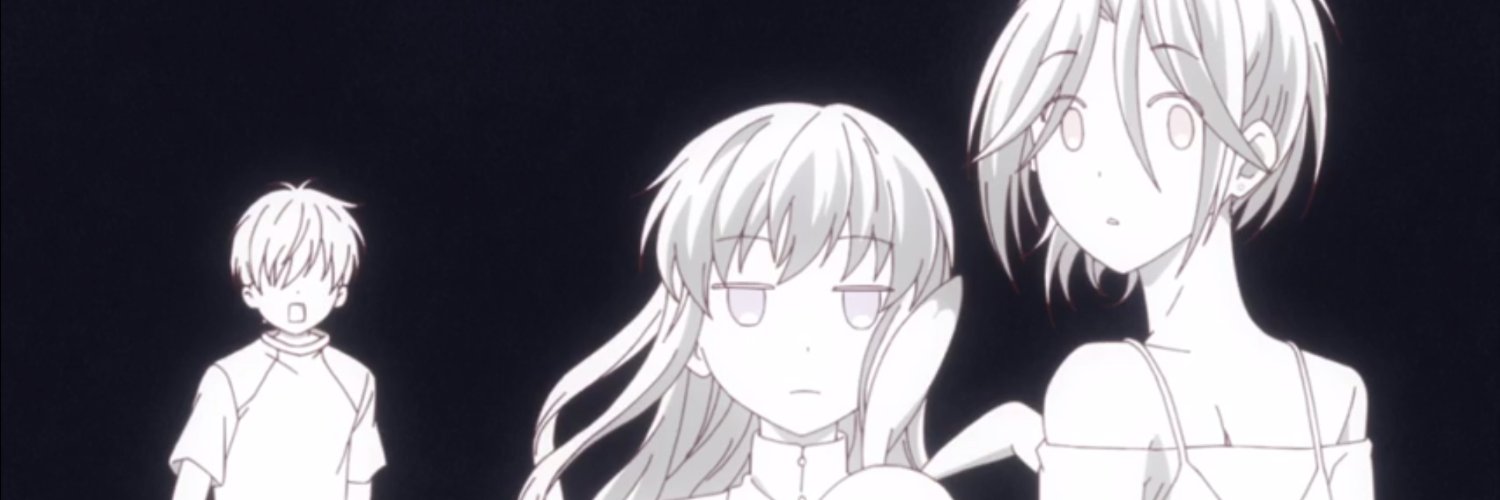 0bviousMystery's profile banner image