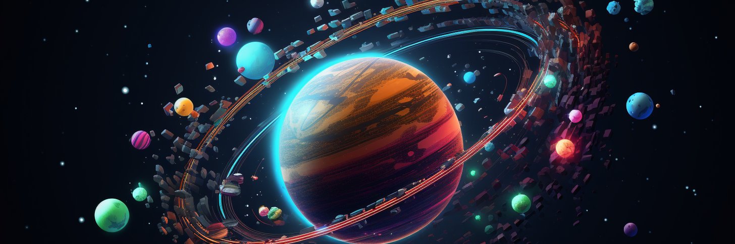 MoonOrDust banner