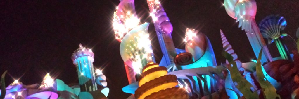 __116424's profile banner image