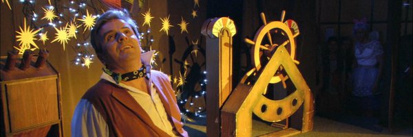 pobrusa Profile Banner