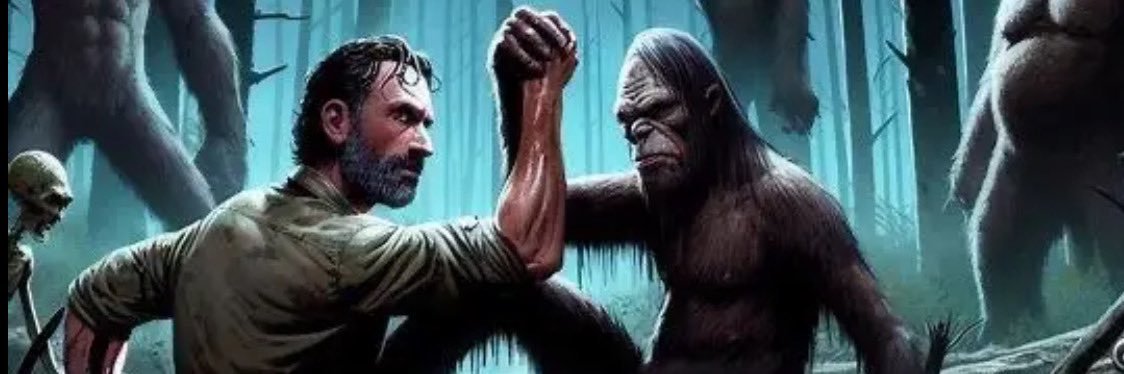 eightshton's profile banner image
