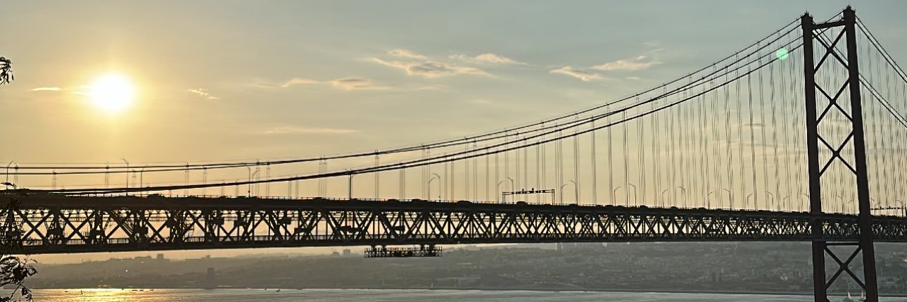 Quotidien BTP banner