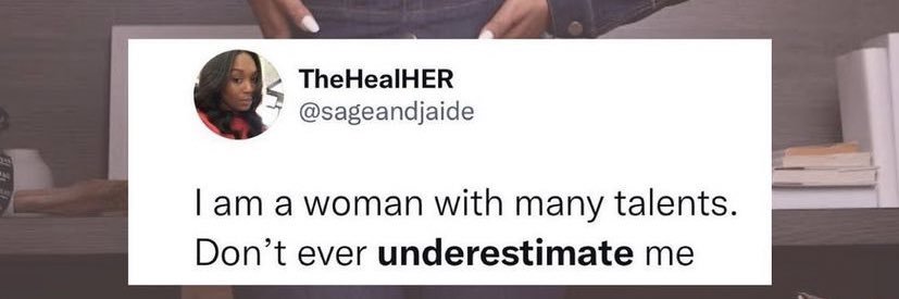 Jayyyysworld's profile banner image