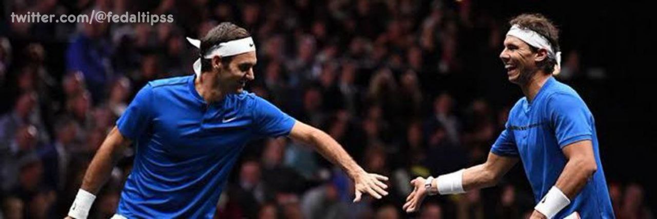 Fedal Tips banner