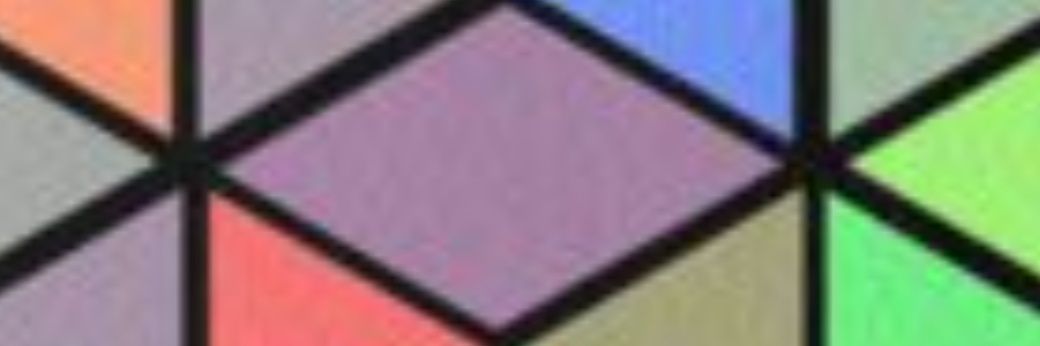 BaitThat's profile banner image