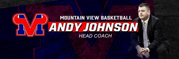 CoachAJohnson Profile Banner