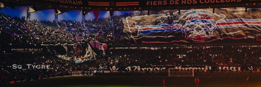VIT-DoubleMetre banner