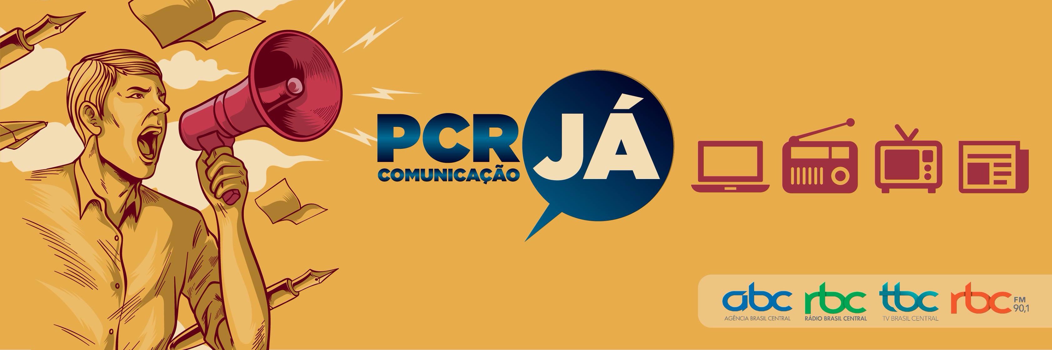 pcrabcja's profile banner image