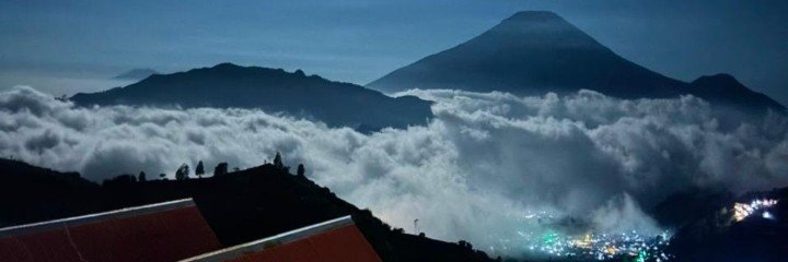 edeldell's profile banner image