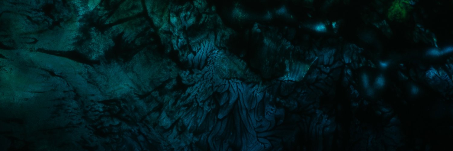 meganmooon's profile banner image
