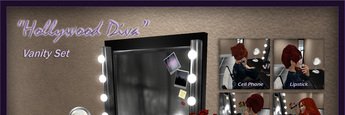 Lady_Divine_'s profile banner image