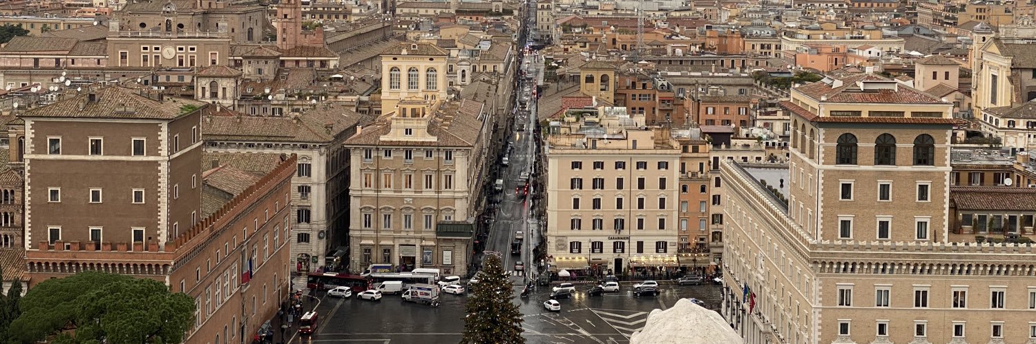 くろ  あこ banner