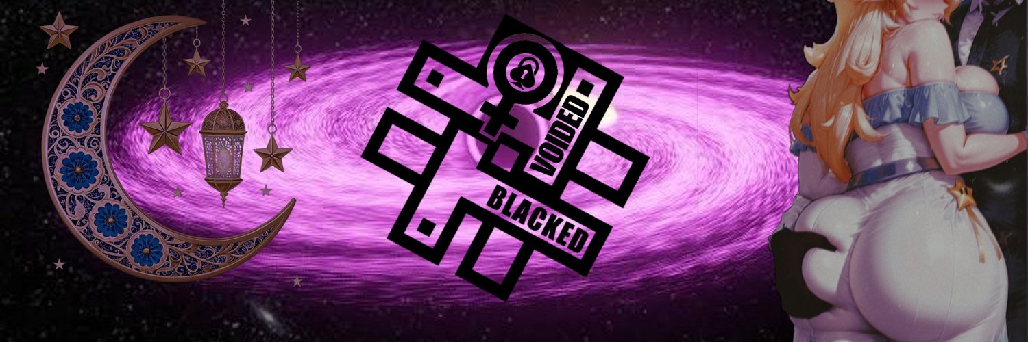 ᅠᅠᅠᅠᅠ ════ ☾ ⋆*･ﾟ:⋆*･ﾟ✦ banner