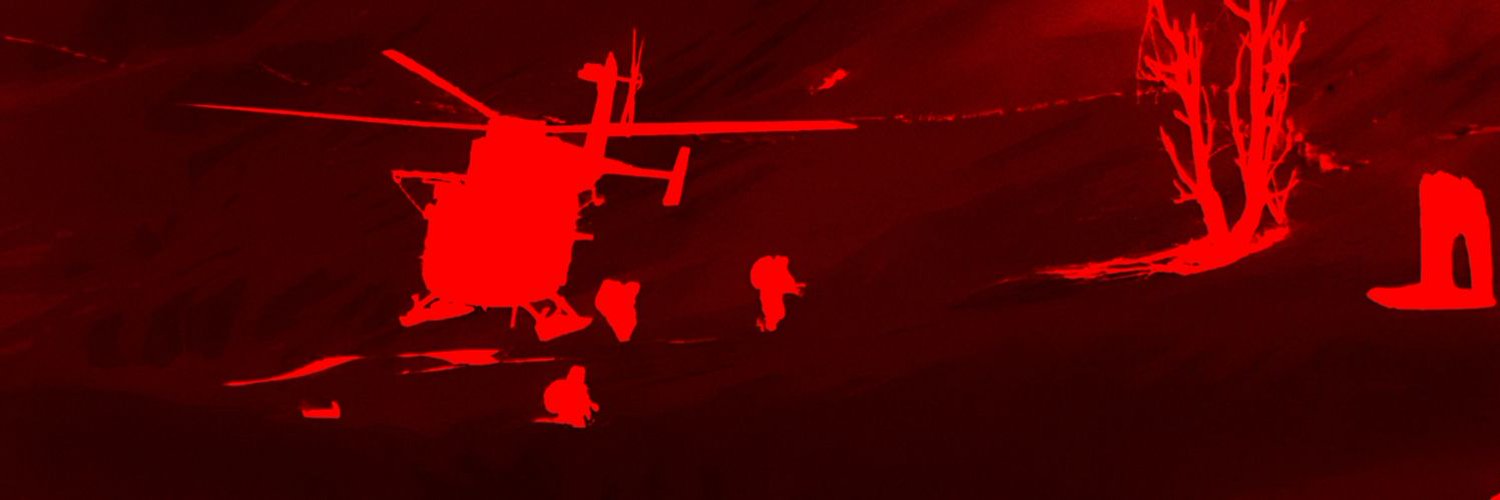 _YODDHA__'s profile banner image