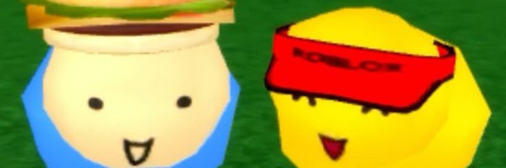 Pastel_crayz's profile banner image