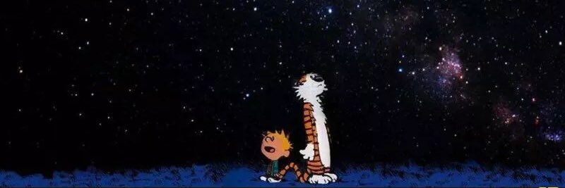 MarwizzleDizzle's profile banner image