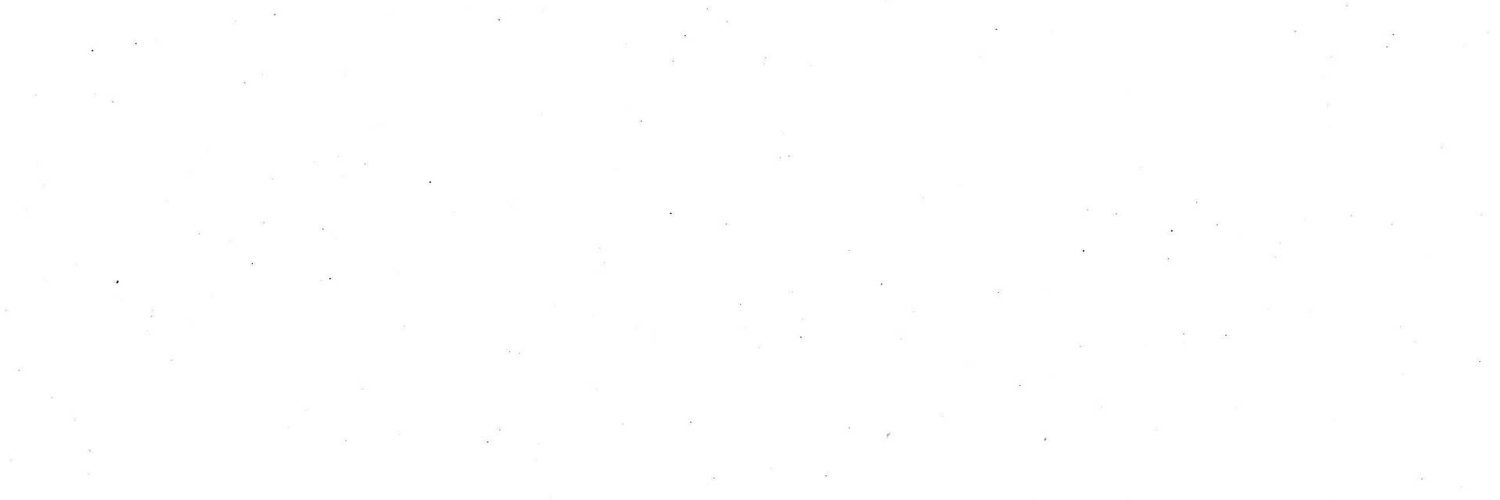 NFT43_'s profile banner image