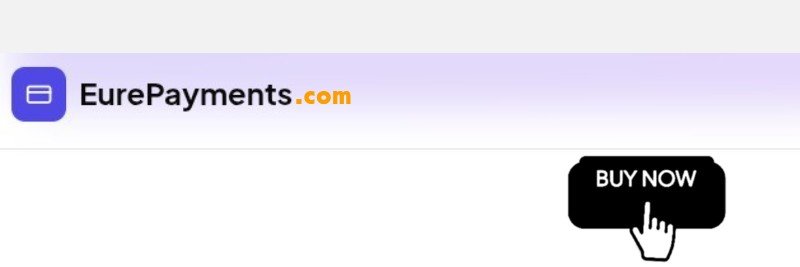 mamcgrade's profile banner image