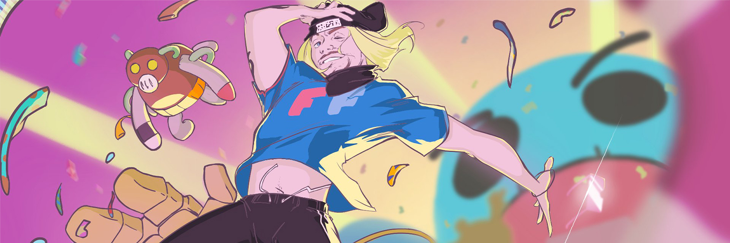 RossBoomsocks banner