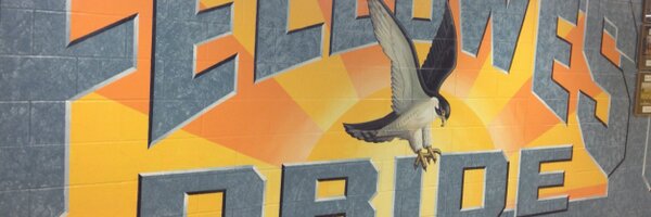 FellowesHighSch Profile Banner