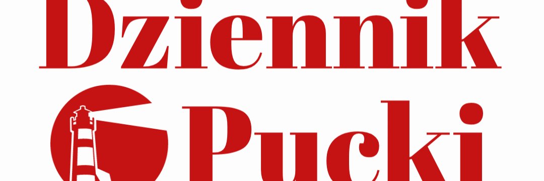 Dziennik Pucki (@DziennikPucki) / Posts / X