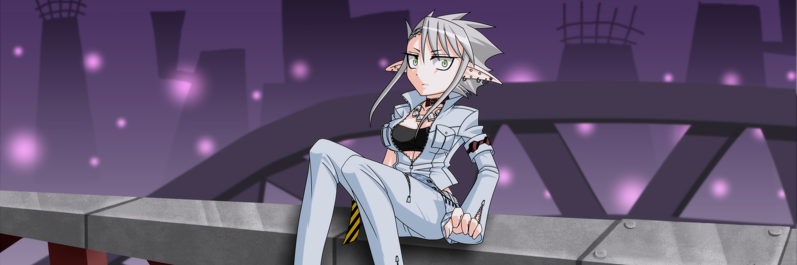 gin_noir's profile banner image